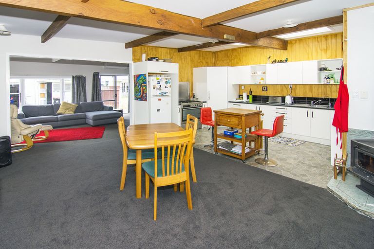 Photo of property in 24 Sussex Street, Masterton, 5810