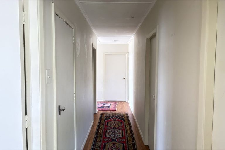 Photo of property in 91 Gibbons Street, Ebdentown, Upper Hutt, 5018