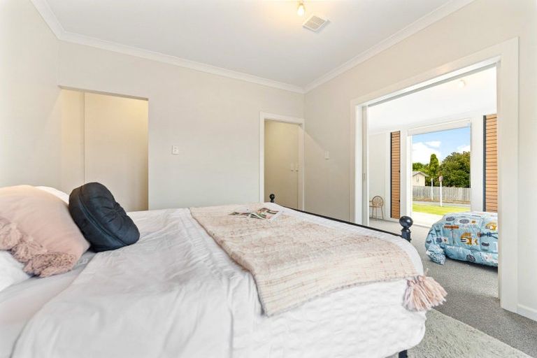 Photo of property in 3 Scott Road, Te Kauwhata, 3710