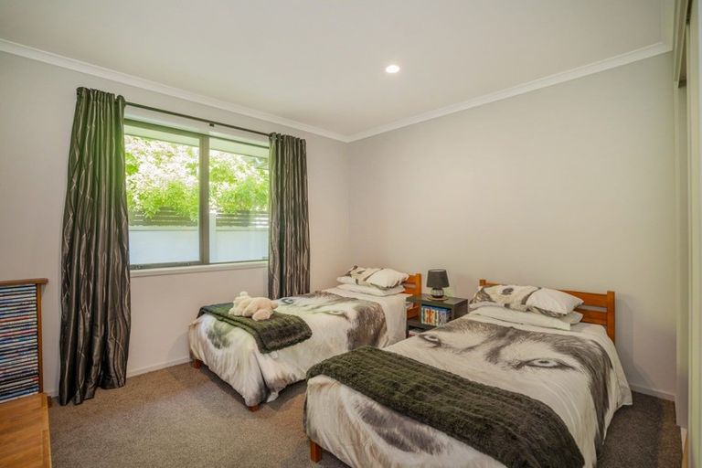 Photo of property in 10 Kelly Place, Whitianga, 3510