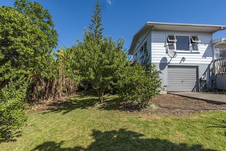 Photo of property in 15 Clotworthy Crescent, Onerahi, Whangarei, 0110