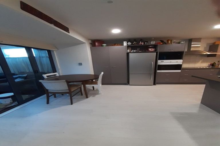 Photo of property in 66d Grand Drive, Orewa, 0931