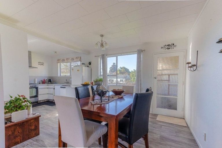 Photo of property in 9a Gonville Avenue, Gonville, Whanganui, 4501