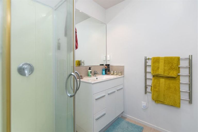 Photo of property in 14e Manuka Road, Huntly, 3700