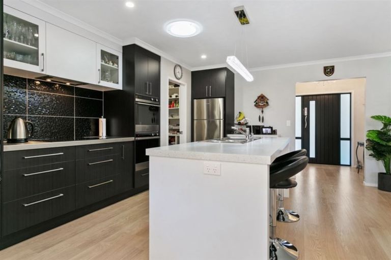 Photo of property in 39a Norfolk Drive, Cambridge, 3434