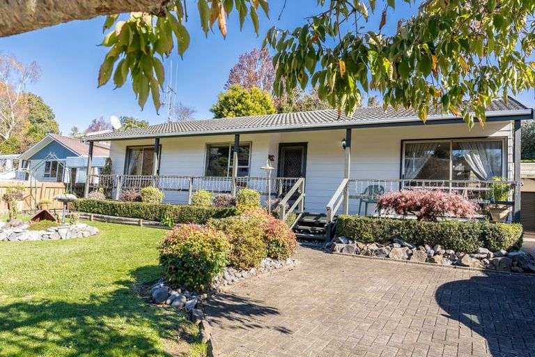 Photo of property in 10 Phoenix Place, Dinsdale, Hamilton, 3204