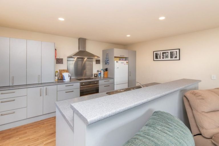 Photo of property in 24 Rochester Crescent, Rolleston, 7614