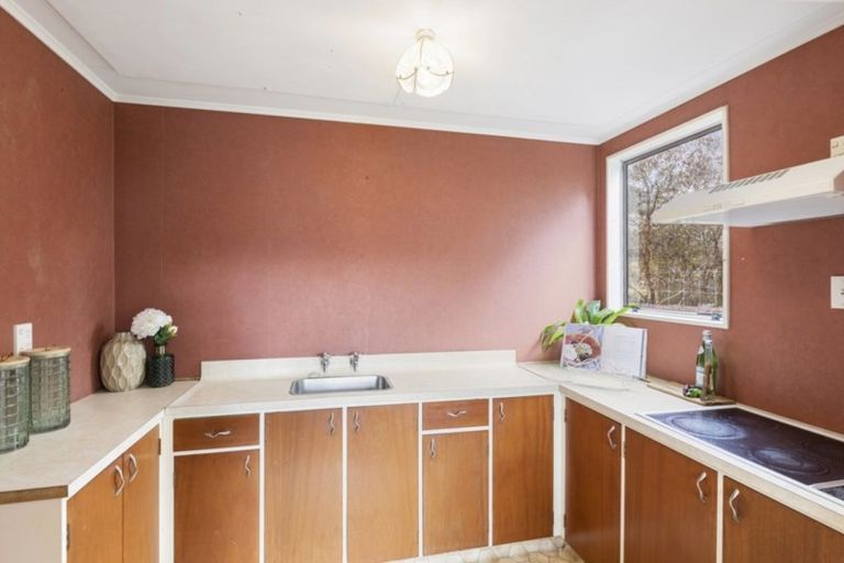 Photo of property in 68a Miro Street, Trentham, Upper Hutt, 5018