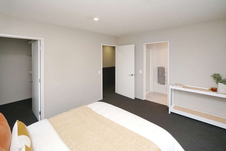 Photo of property in 79a Matipo Street, Riccarton, Christchurch, 8041