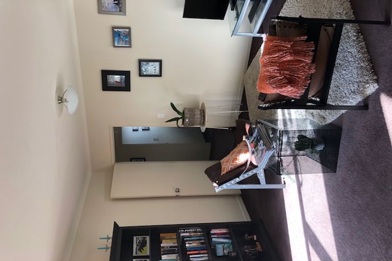 Photo of property in 36 Greig Place, Pukekohe, 2120