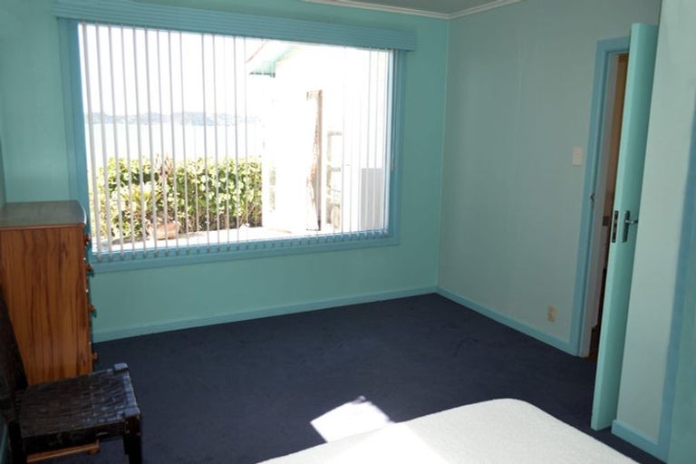 Photo of property in 18 Te Karuwha Parade, Paihia, 0200