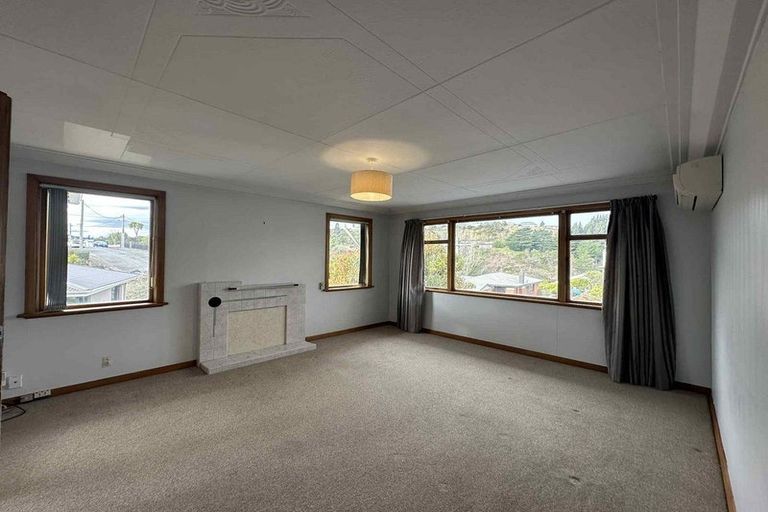Photo of property in 28 Marshall Street, Bradford, Dunedin, 9011