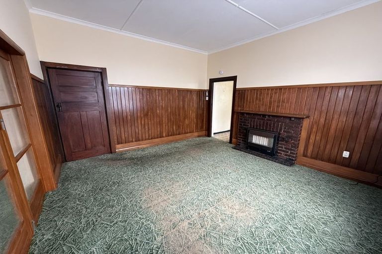 Photo of property in 104 Pitt Street, Palmerston North, 4410