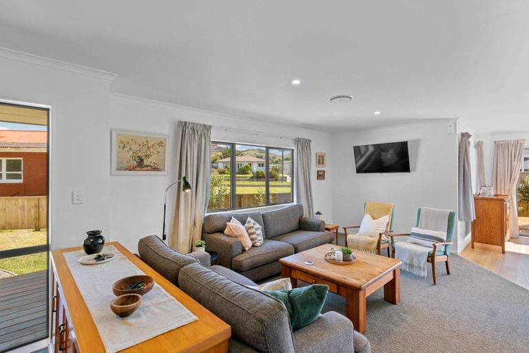 Photo of property in 13unit Tauranga Road, Waihi, 3610