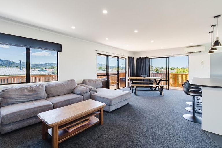 Photo of property in 22a Duke Street, Ngaruawahia, 3720