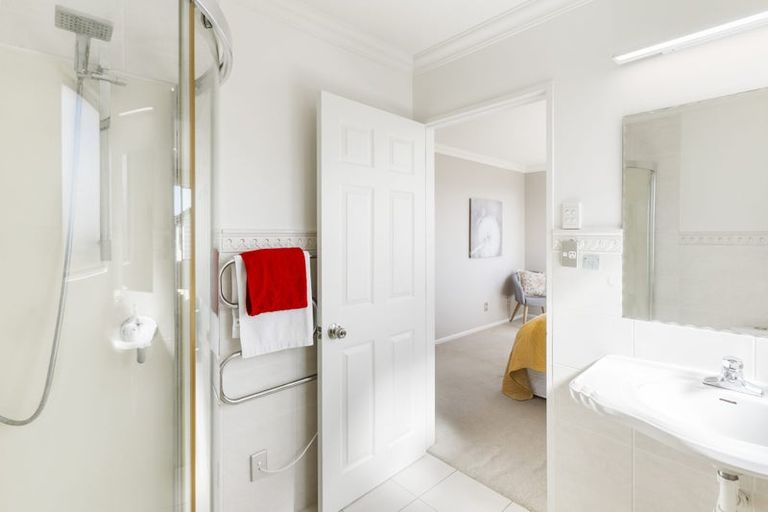 Photo of property in 151d Union Road, Howick, Auckland, 2014