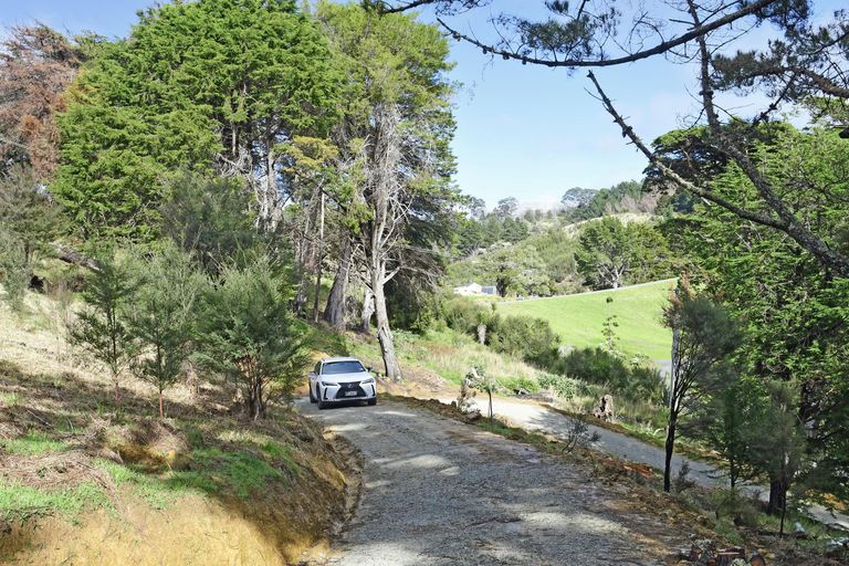 Photo of property in 99 Birdsall Road, Whangateau, 0985