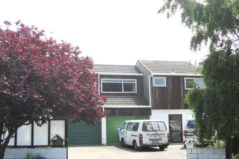 Photo of property in 8b Hilldale Place, Hillsborough, Christchurch, 8022