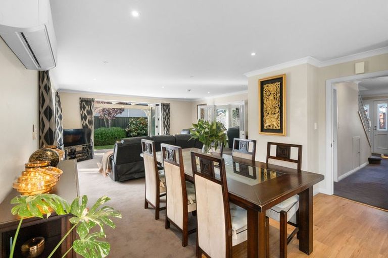 Photo of property in 17 Watermill Boulevard, Northwood, Christchurch, 8051