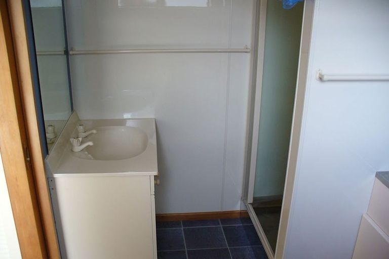 Photo of property in 32a Harborough Street, Watlington, Timaru, 7910