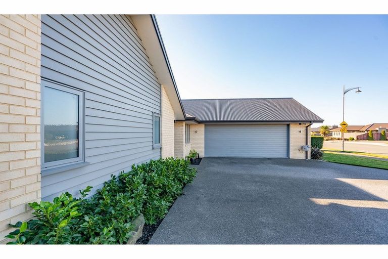 Photo of property in 9 Rapley Street, Kaiapoi, 7630