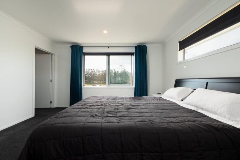 Photo of property in Puketona Road, Haruru, 0204