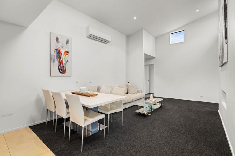 Photo of property in 20 Puhara Avenue, Parklands, Christchurch, 8083