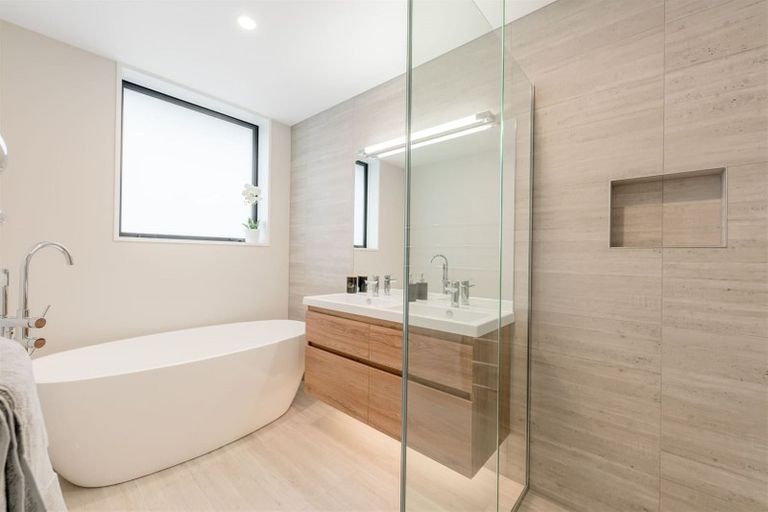 Photo of property in 11 Durells Crescent, Kaiapoi, 7630