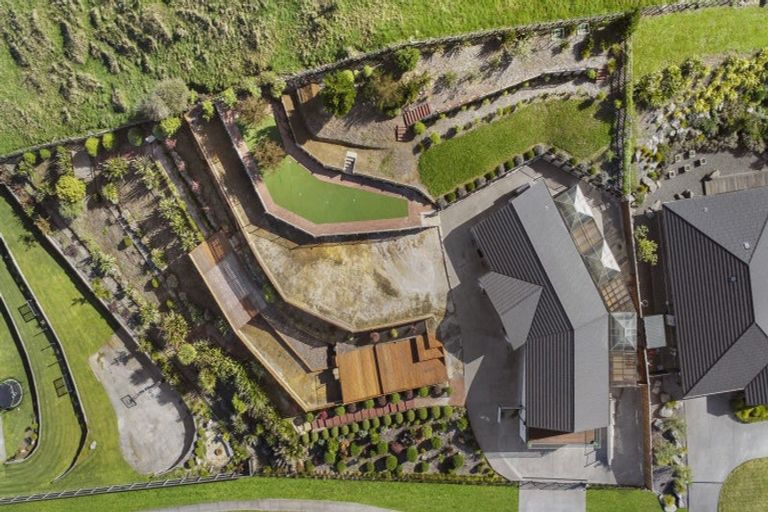 Photo of property in 30 Pioneer Road, Ngongotaha, Rotorua, 3010