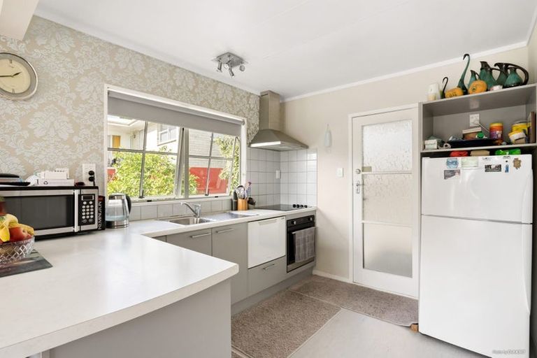 Photo of property in 18a Ridgeway Place, Glenview, Hamilton, 3206