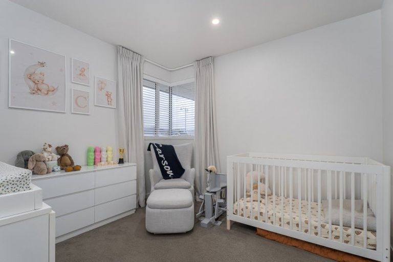 Photo of property in 134 Kupe Drive, Whitianga, 3510