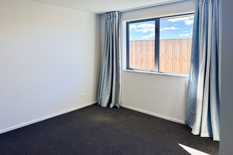 Photo of property in 84b Nelson Street, Elgin, Ashburton, 7700