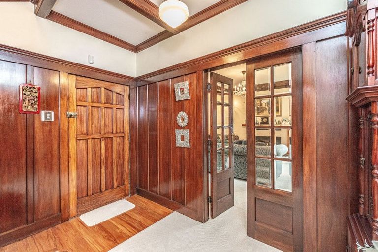 Photo of property in 33-37 Riverbank Road, Okoia, Whanganui, 4573