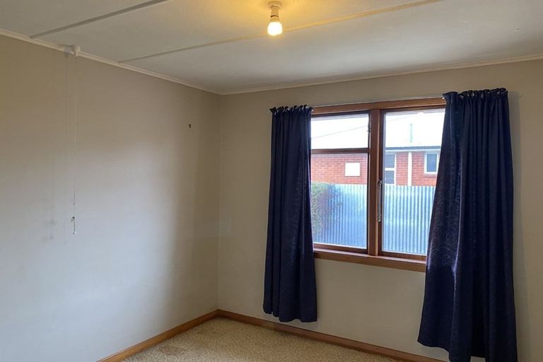 Photo of property in 44 Galbraith Street, Allenton, Ashburton, 7700
