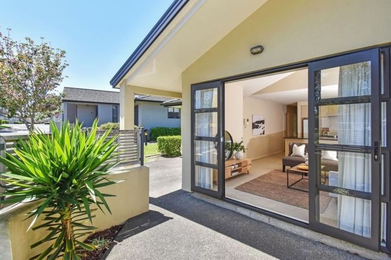 Photo of property in 50/8 Landscape Road, Papatoetoe, Auckland, 2025