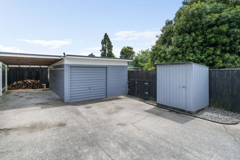 Photo of property in 6 Vanda Place, Gate Pa, Tauranga, 3112