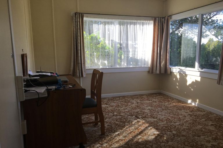 Photo of property in 412 Te Pua Road, Kaikohe, 0472