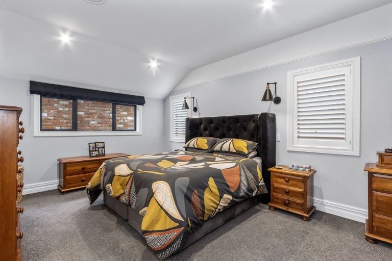 Photo of property in 45 Bryndwr Road, Fendalton, Christchurch, 8052