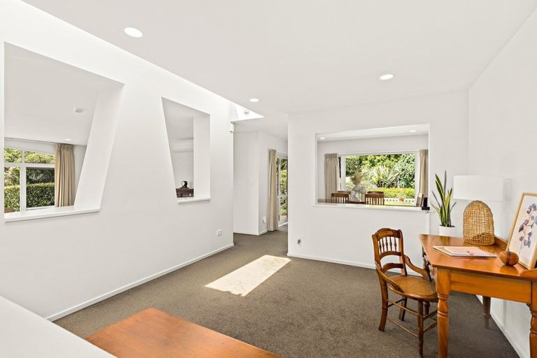 Photo of property in 57 Blue Gum Drive, Warkworth, 0910