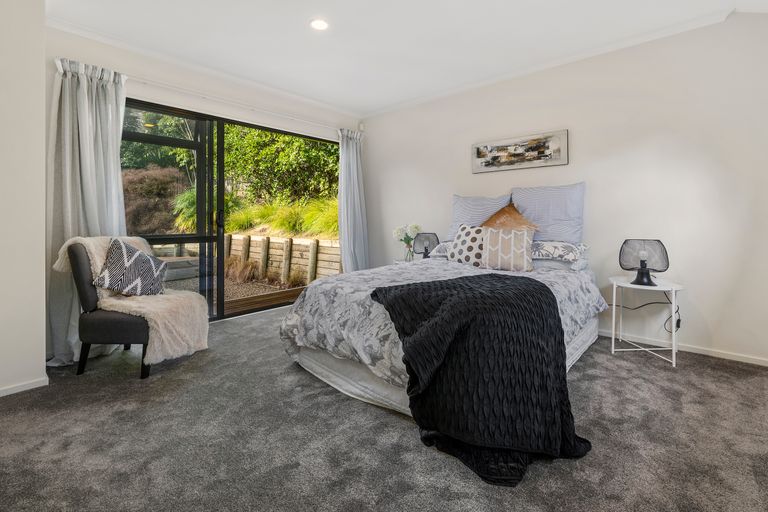 Photo of property in 60 Helvetia Drive, Browns Bay, Auckland, 0630