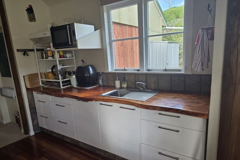 Photo of property in 94 Hungry Creek Road, Puhoi, Warkworth, 0983