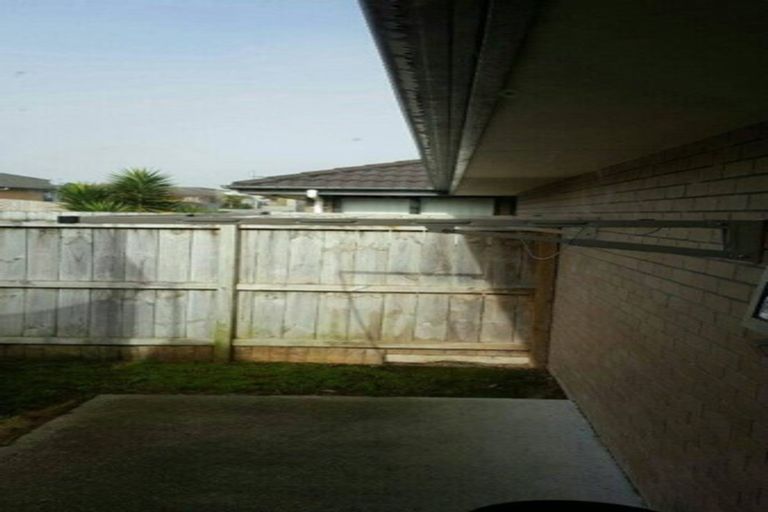 Photo of property in 76b Gibson Road, Tuakau, 2121