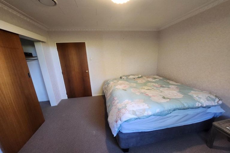 Photo of property in 7 Rye Street, South Hill, Oamaru, 9400