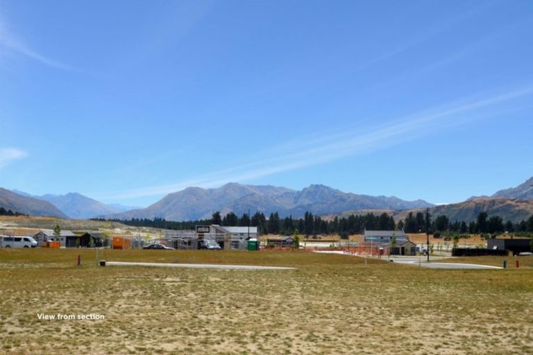 Photo of property in 6 Courthill Lane, Wanaka, 9305