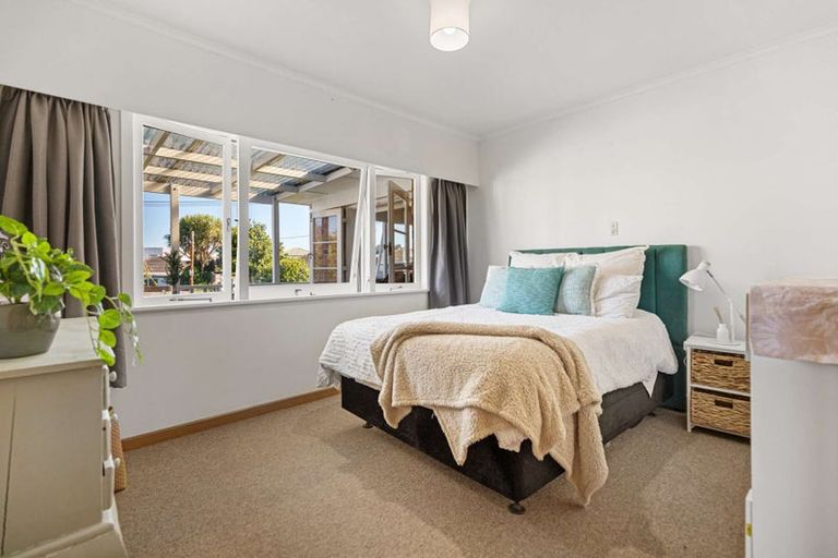 Photo of property in 43 Henderson Street, Whakatane, 3120