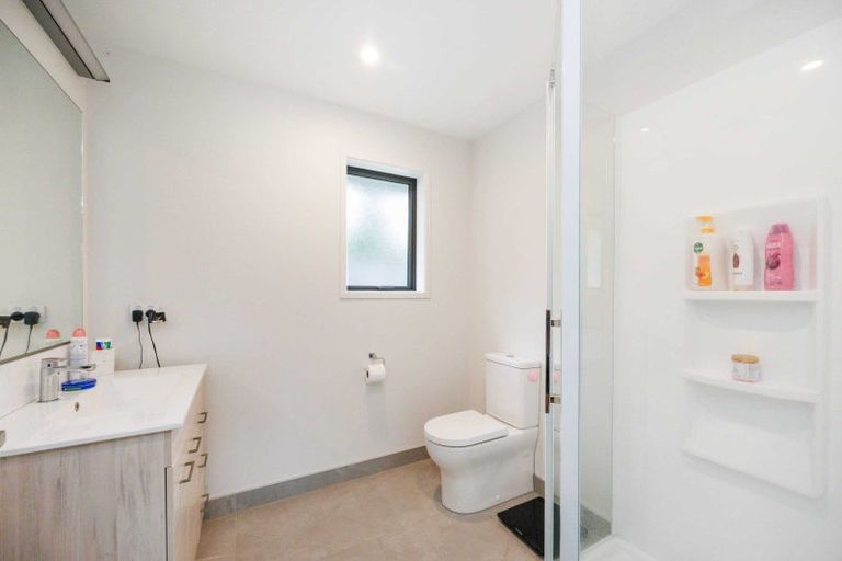 Photo of property in 71 North Street, Palmerston North, 4410