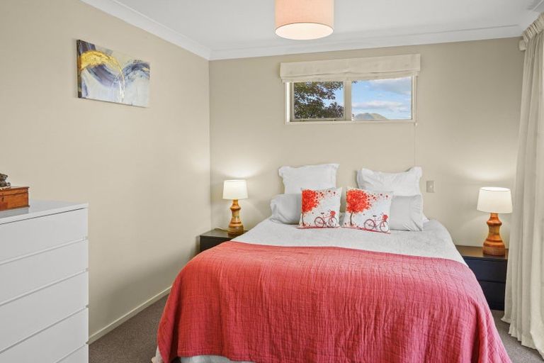 Photo of property in 59 Woodbank Road, Hanmer Springs, 7334