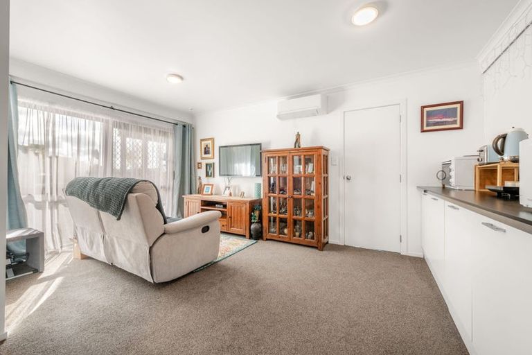 Photo of property in 145 Delamare Road, Pukete, Hamilton, 3200