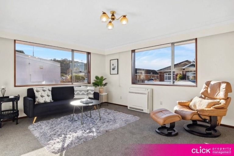 Photo of property in 62a David Street, Caversham, Dunedin, 9012