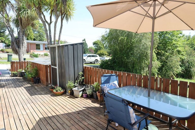 Photo of property in 35 Peel Street, Lawrence, 9532